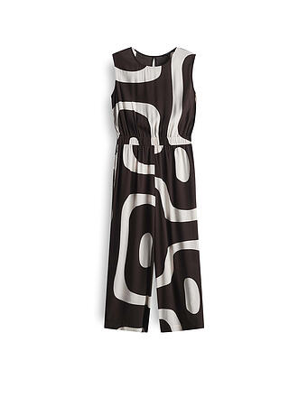SOMEDAY | Jumpsuit CETURAL