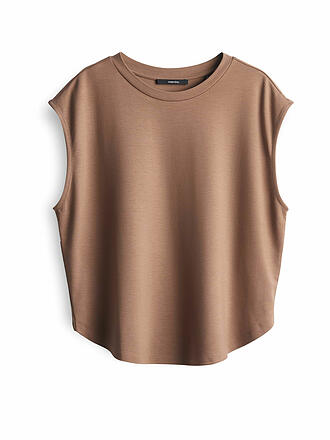 SOMEDAY | T-Shirt UFABIA
