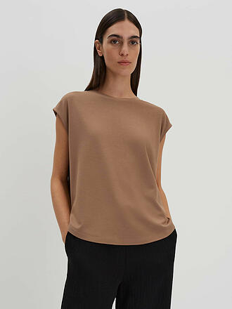 SOMEDAY | T-Shirt UFABIA