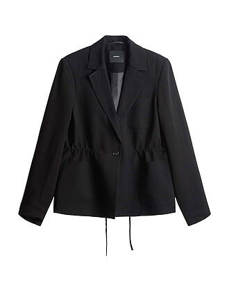 SOMEDAY | Blazer NURSINE