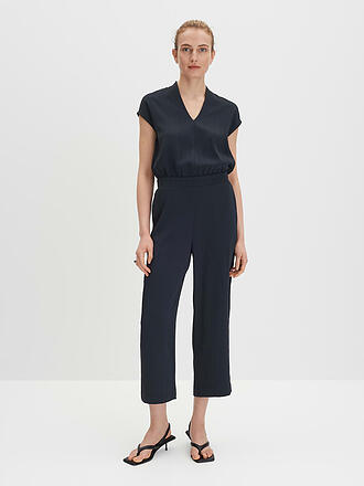 SOMEDAY | Jumpsuit 7/8 CETSUSI