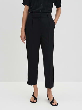 SOMEDAY | Hose Jogging Fit 7/8 CISAN FINE