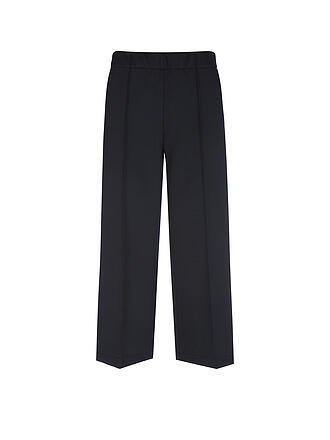 SOMEDAY | Culotte CURILO LINE