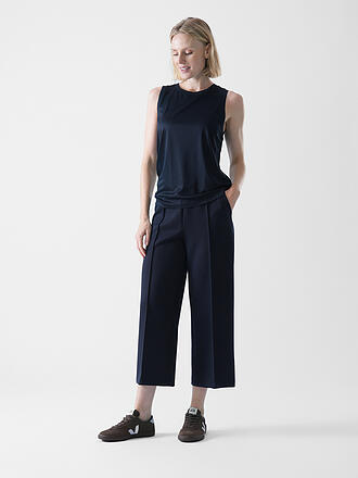 SOMEDAY | Culotte CURILO LINE