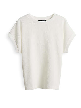 SOMEDAY | T-Shirt KANITA