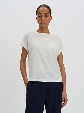 SOMEDAY | T-Shirt KANITA