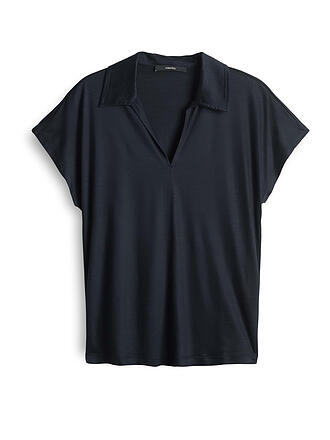 SOMEDAY | Poloshirt KENDRI