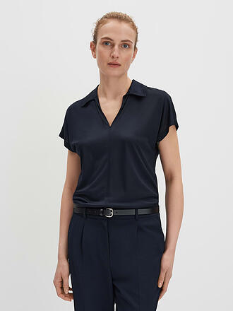 SOMEDAY | Poloshirt KENDRI