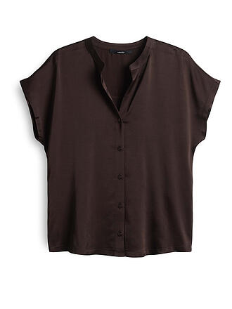 SOMEDAY | Blusenshirt KORALIE