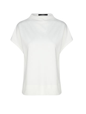 SOMEDAY | Blusenshirt UJANITA