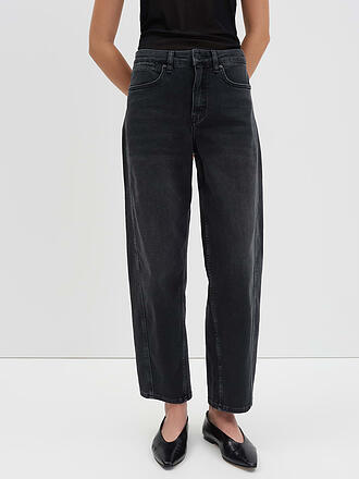 SOMEDAY | Jeans Balloon Fit CELLMA BARREL