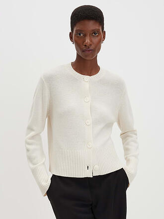 SOMEDAY | Cardigan in cashmere TEOLA