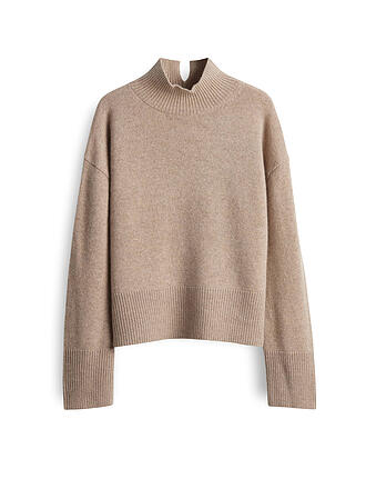 SOMEDAY | Kaschmirpullover  TENNI