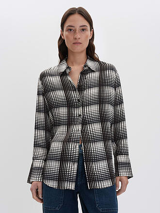 SOMEDAY | Bluse ZEBECCA