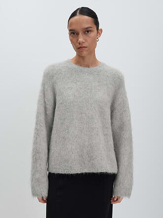 SOMEDAY | Pullover TAYANNA