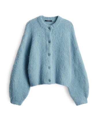 SOMEDAY | Cardigan TAMANAH