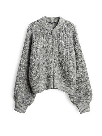 SOMEDAY | Strickjacke TILARA