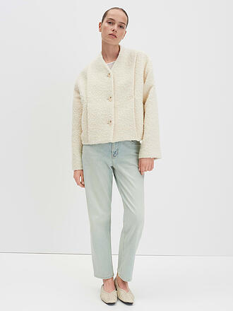 SOMEDAY | Jäckchen NISABEL