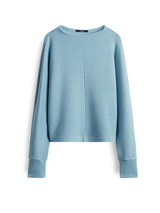 SOMEDAY | Pull UTIBBY DETAIL