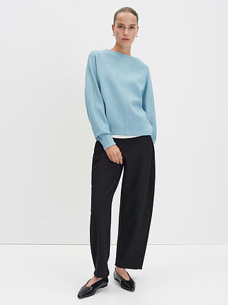 SOMEDAY | Pull UTIBBY DETAIL