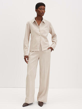 SOMEDAY | Marlenehose CEVIL CORDUROY