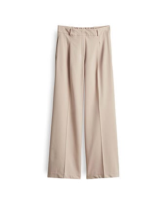 SOMEDAY | Marlenehose CATSBY SOFT