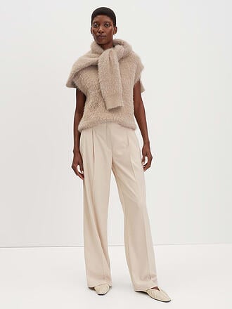 SOMEDAY | Marlenehose CATSBY SOFT