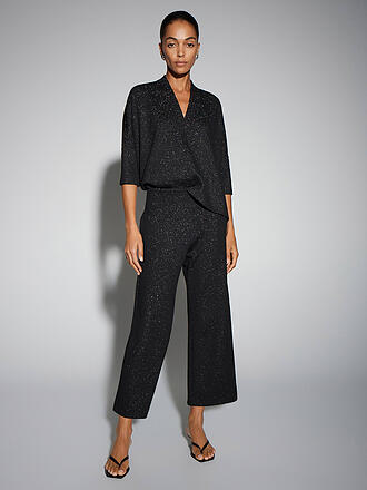 SOMEDAY | Culotte CURILO GLAM