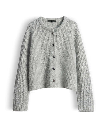 SOMEDAY | Strickjacke TIAH