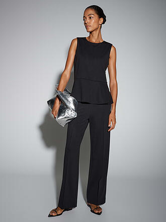 SOMEDAY | Top KAHEDDA