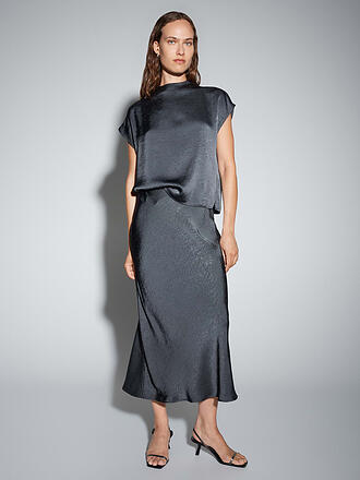 SOMEDAY | Midirock ODINI DELIGHT