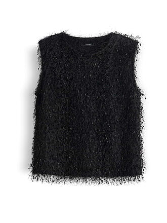 SOMEDAY | Pullunder UFEAH