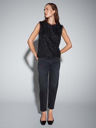 SOMEDAY | Pullunder UFEAH