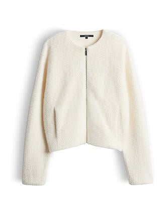 SOMEDAY | Strickjacke UMAYAN