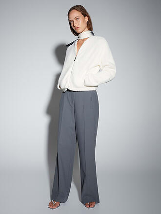 SOMEDAY | Strickjacke UMAYAN