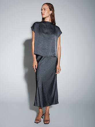 SOMEDAY | T-Shirt ZIRKEN