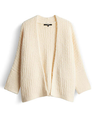 SOMEDAY | Strickjacke TUMALIA