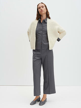 SOMEDAY | Strickjacke TUMALIA