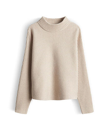 SOMEDAY | Pullover TIALDA