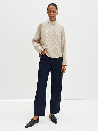 SOMEDAY | Pullover TIALDA