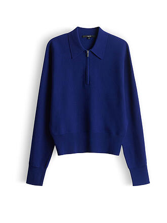 SOMEDAY | Poloshirt TINEKI