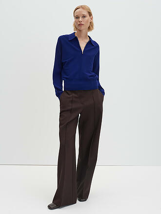 SOMEDAY | Poloshirt TINEKI