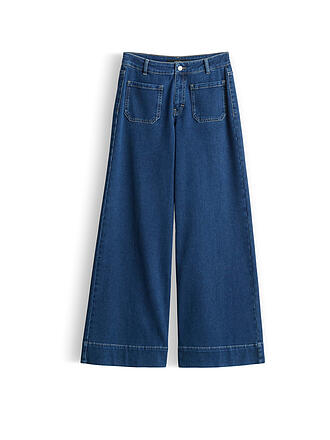 SOMEDAY | Jeans Wide Leg CELLMA FRENCH