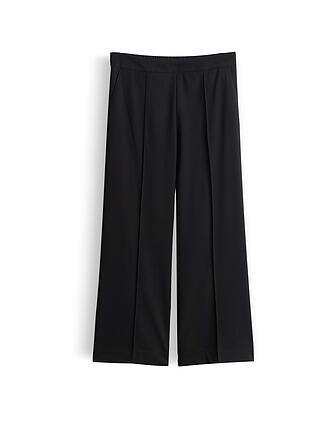SOMEDAY | Culotte CHARLIE CROPPED WIDE