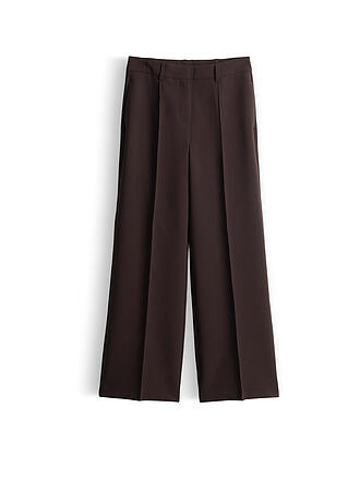 SOMEDAY | Marlenehose CATSBY LINE