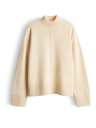 SOMEDAY | Pullover TELSKE
