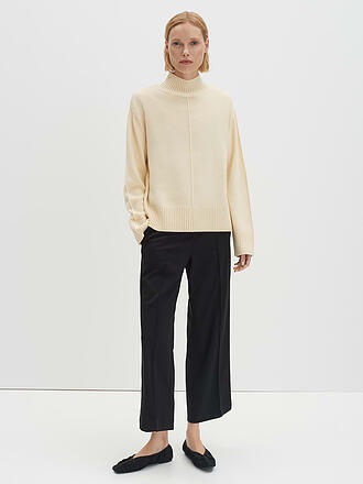 SOMEDAY | Pullover TELSKE
