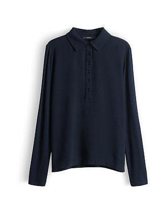 SOMEDAY | Poloshirt KERTINE