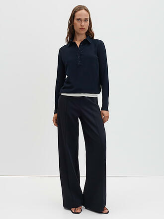 SOMEDAY | Poloshirt KERTINE