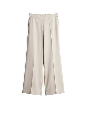 SOMEDAY | Marlenehose CHARLIE PALAZZO EASE